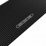 Samsung Q-series HW-QS750F Black 5.1.2 channels