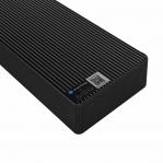 Samsung Q-series HW-QS750F Black 5.1.2 channels