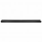 Samsung Q-series HW-QS750F Black 5.1.2 channels