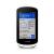 Garmin Edge Explore 2 7.62 cm (3