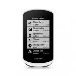 Garmin Edge Explore 2 7.62 cm (3