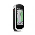 Garmin Edge Explore 2 7.62 cm (3