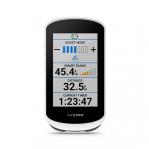 Garmin Edge Explore 2 7.62 cm (3