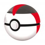 Pokemon Trainer Guess Champions, Game