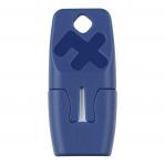 Heatit Classic Stick Blue