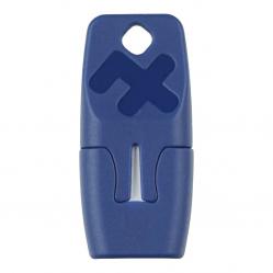 Heatit Classic Stick Blue