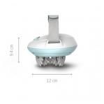 Ecomed AC-80E Massage cube