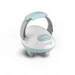 Ecomed AC-80E Massage cube