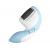 Medisana CR 870 Electric nail polisher Battery