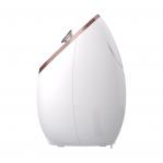 Medisana DS 600 facial sauna White