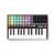AKAI APC Key 25 MK2 - Ableton Live controller