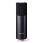 Focusrite Scarlett Solo Studio