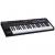 M-AUDIO Oxygen Pro 49 MIDI keyboard 49 keys USB