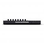 Novation Launchkey Mini 25 MK4 - MIDI keyboard 25 keys