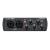 PreSonus AudioBox USB 96 25th - USB audio interface
