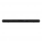 Yamaha PSR-F52 - keyboard