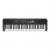 Yamaha PSR-F52 - keyboard