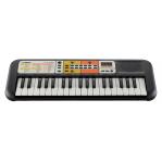 Yamaha PSS-F30 - keyboard