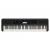 Yamaha PSR-EW320 - keyboard