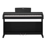 Yamaha ARIUS YDP-145B - digital piano