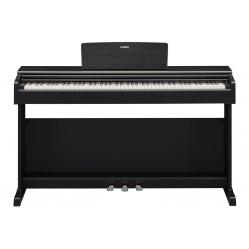 Yamaha ARIUS YDP-145B - digital piano