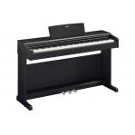 Yamaha ARIUS YDP-145B - digital piano