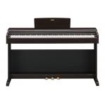 Yamaha ARIUS YDP-145R - digital piano