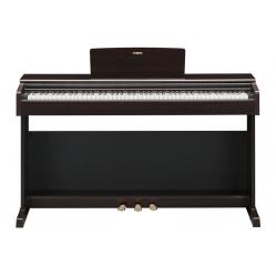 Yamaha ARIUS YDP-145R - digital piano
