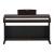 Yamaha ARIUS YDP-145R - digital piano