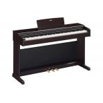 Yamaha ARIUS YDP-145R - digital piano