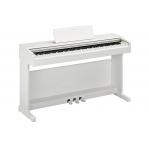 Yamaha ARIUS YDP-145WH - digital piano