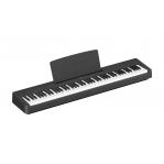 Yamaha P-145BT - digital piano