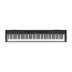 Yamaha P-145BT - digital piano