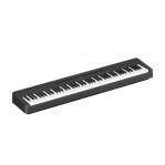 Yamaha P-145BT - digital piano