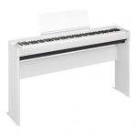 Yamaha P-225WH digital piano 88 keys White