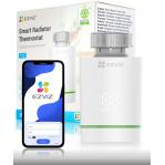 SMART RADIATOR THERMOSTAT EZVIZ CS-T55
