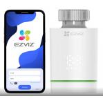 SMART RADIATOR THERMOSTAT EZVIZ CS-T55