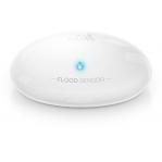 Fibaro FGFS-101-ZW5 temperature/humidity sensor Indoor/outdoor Temperature & humidity sensor Freestanding Wireless