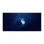 Fibaro FGBS-222 smart home central control unit Wired & Wireless White