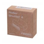 Fibaro FGR-224 blind/shutter accessory Shutter control