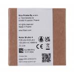 Fibaro FGR-224 blind/shutter accessory Shutter control