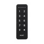 Nuki 9120072080609 smart lock Smart door lock