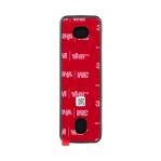 Nuki 9120072080609 smart lock Smart door lock