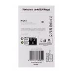 Nuki 9120072080609 smart lock Smart door lock