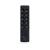 NUKI Keypad 2.0 Bluetooth Black