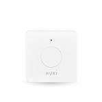 Nuki Opener Button