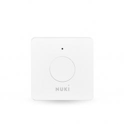 Nuki Opener Button