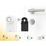 NUKI Smart Lock GO Smart door lock