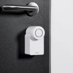 NUKI Smart Lock GO Smart door lock