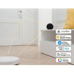 NUKI Smart Lock GO Smart door lock
